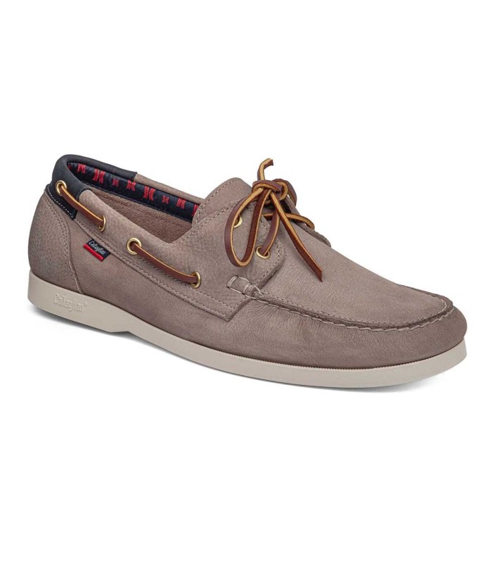 NAUTICOS HOMBRE CALLAGHAN 51600